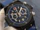 HB Factory Hublot Big Bang Unico Titanium Blue 45 MM Blue Rubber Strap Swiss 7750 Watch 411.NX.5179 (3)_th.jpg